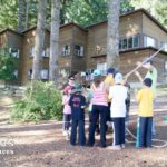 laura-butler-and-ropes-course