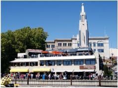 Glossary of Victoria Places Glossary of Victoria Places