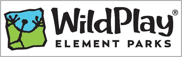 WildPlay Element Parks