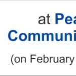 Victoria Spring Trade Show Banner Ad